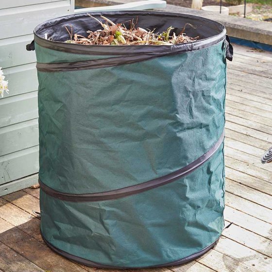 Pop-Up SpringBin Jumbo - 200L